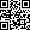 https://khabaronline.ir/xqbM4