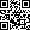 https://khabaronline.ir/xhF6r