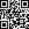 https://khabaronline.ir/xj2x4