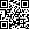 https://khabaronline.ir/xpW7J