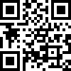 https://khabaronline.ir/xdrRR
