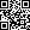 https://khabaronline.ir/x7QrY