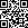https://khabaronline.ir/xnTjh