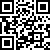 https://khabaronline.ir/x3k62