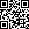 https://khabaronline.ir/xkNqL