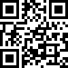 https://khabaronline.ir/x5pbT