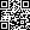 https://khabaronline.ir/x4QH5