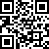 https://khabaronline.ir/xk2mv