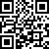 https://khabaronline.ir/xfZbb