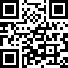 https://khabaronline.ir/x4yLn