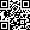 https://khabaronline.ir/xf94N