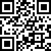 https://khabaronline.ir/xq2jy