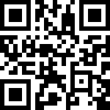 https://khabaronline.ir/xdJxy