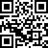 https://khabaronline.ir/xqbdx