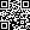 https://khabaronline.ir/xg33H