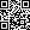 https://khabaronline.ir/x6Tcc