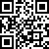 https://khabaronline.ir/xgPYL