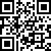 https://khabaronline.ir/xdHtC