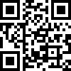 https://khabaronline.ir/x4d7s