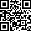 https://khabaronline.ir/xhkhL