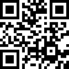 https://khabaronline.ir/xpZpn
