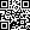 https://khabaronline.ir/xgWX