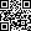 https://khabaronline.ir/x4RrN
