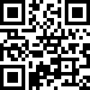 https://khabaronline.ir/xhpVR