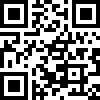 https://khabaronline.ir/x57rL