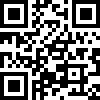 https://khabaronline.ir/x6MZF