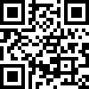 https://khabaronline.ir/xdrLP