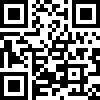 https://khabaronline.ir/xpTrr
