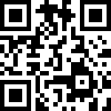 https://khabaronline.ir/xkV4N