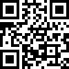 https://khabaronline.ir/xnPHY