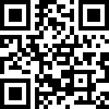 https://khabaronline.ir/xdKsD