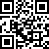 https://khabaronline.ir/x3Ly7