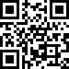 https://khabaronline.ir/xkt4B