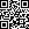 https://khabaronline.ir/xpcmp