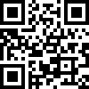 https://khabaronline.ir/xpNDr