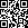 https://khabaronline.ir/xgmKJ