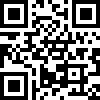 https://khabaronline.ir/xnsQk