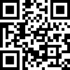 https://khabaronline.ir/x7wYS