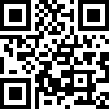 https://khabaronline.ir/xq89f