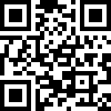 https://khabaronline.ir/x7qkY