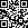https://khabaronline.ir/x4mD5