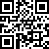 https://khabaronline.ir/xnybP