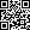 https://khabaronline.ir/xpzDG