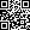 https://khabaronline.ir/xdDvC
