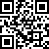 https://khabaronline.ir/xjdst