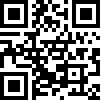 https://khabaronline.ir/xmkyt